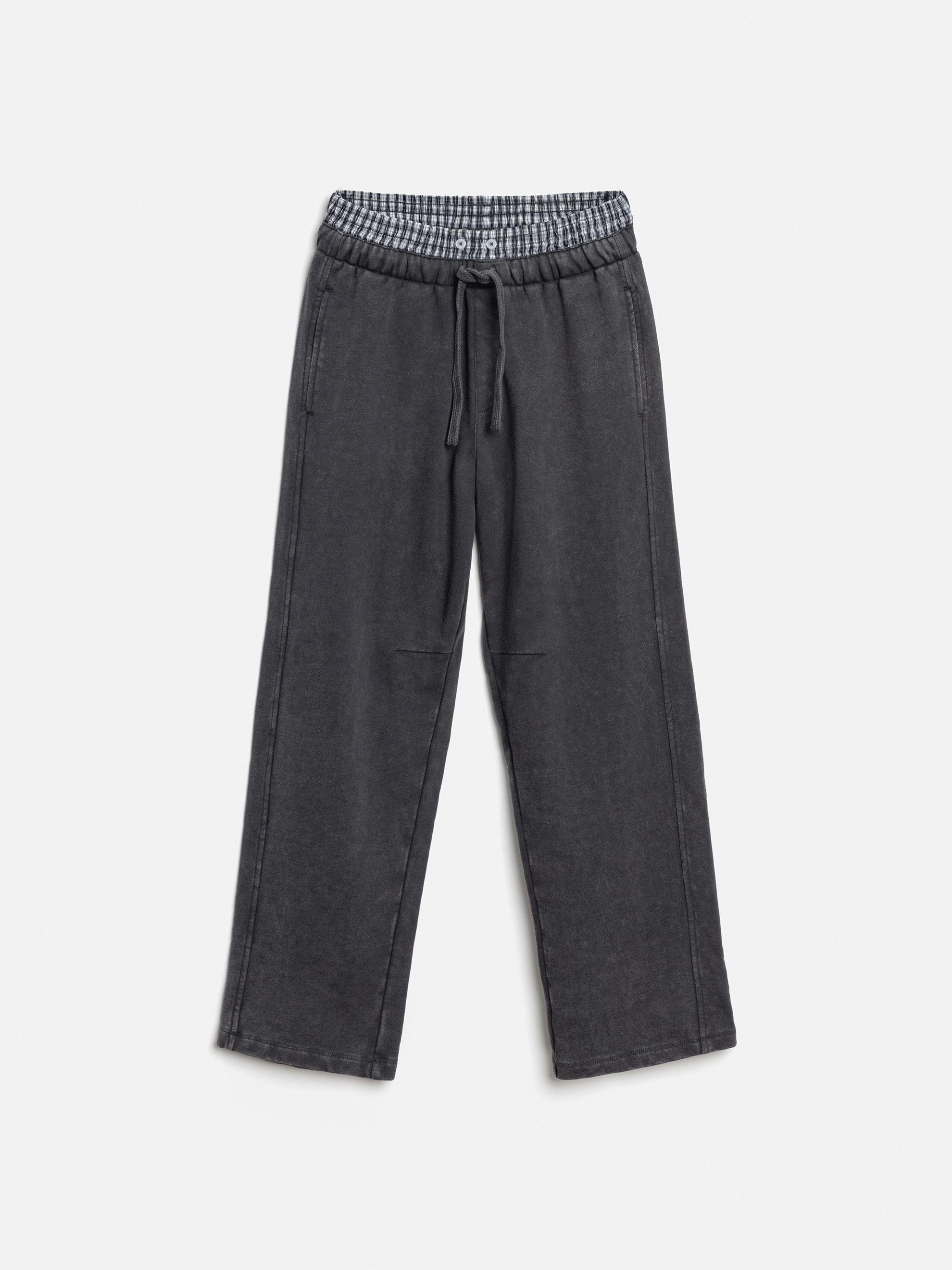 Брюки Acoola 20110460116_0089475 - фото 2