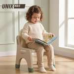 Стул UNIX Kids Dino 1 шт.
