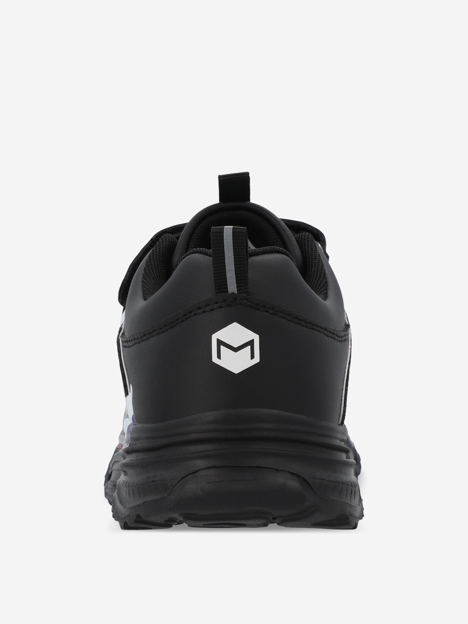 Кроссовки MATRIX SPORT B0057270ZX1-157 - фото 10