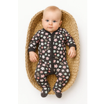 Комбинезон Эскимо