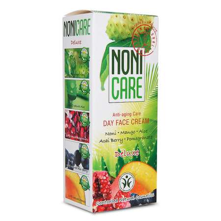 Крем NONICARE 50 мл