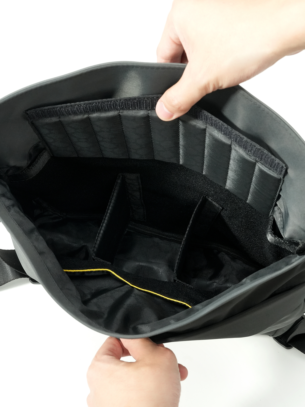 Сумка DIVOOM 41000011153 - фото 13