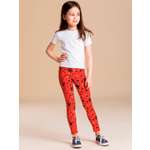 Леггинсы Ete Children