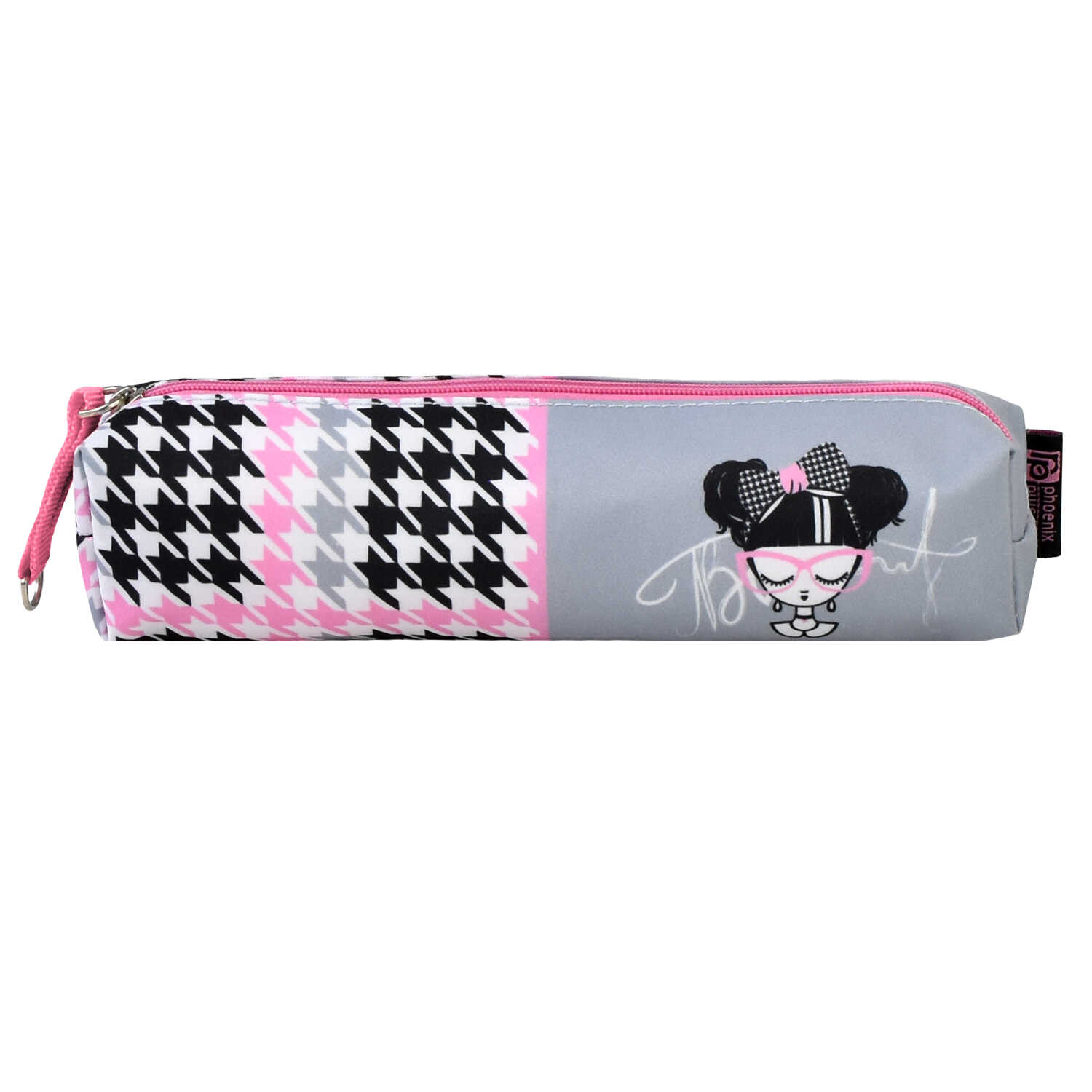 Пенал Феникс + - фото 2