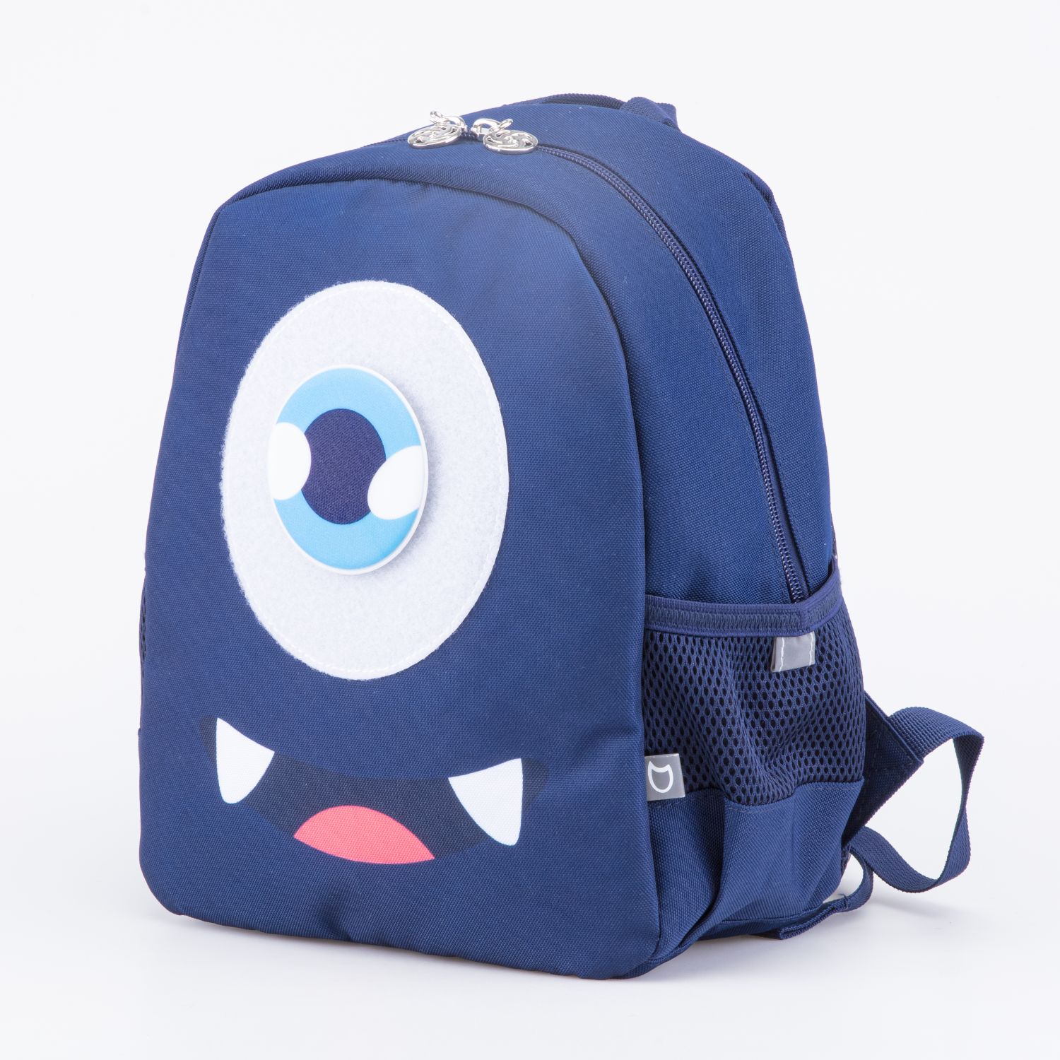 Рюкзак Котофей - фото 2