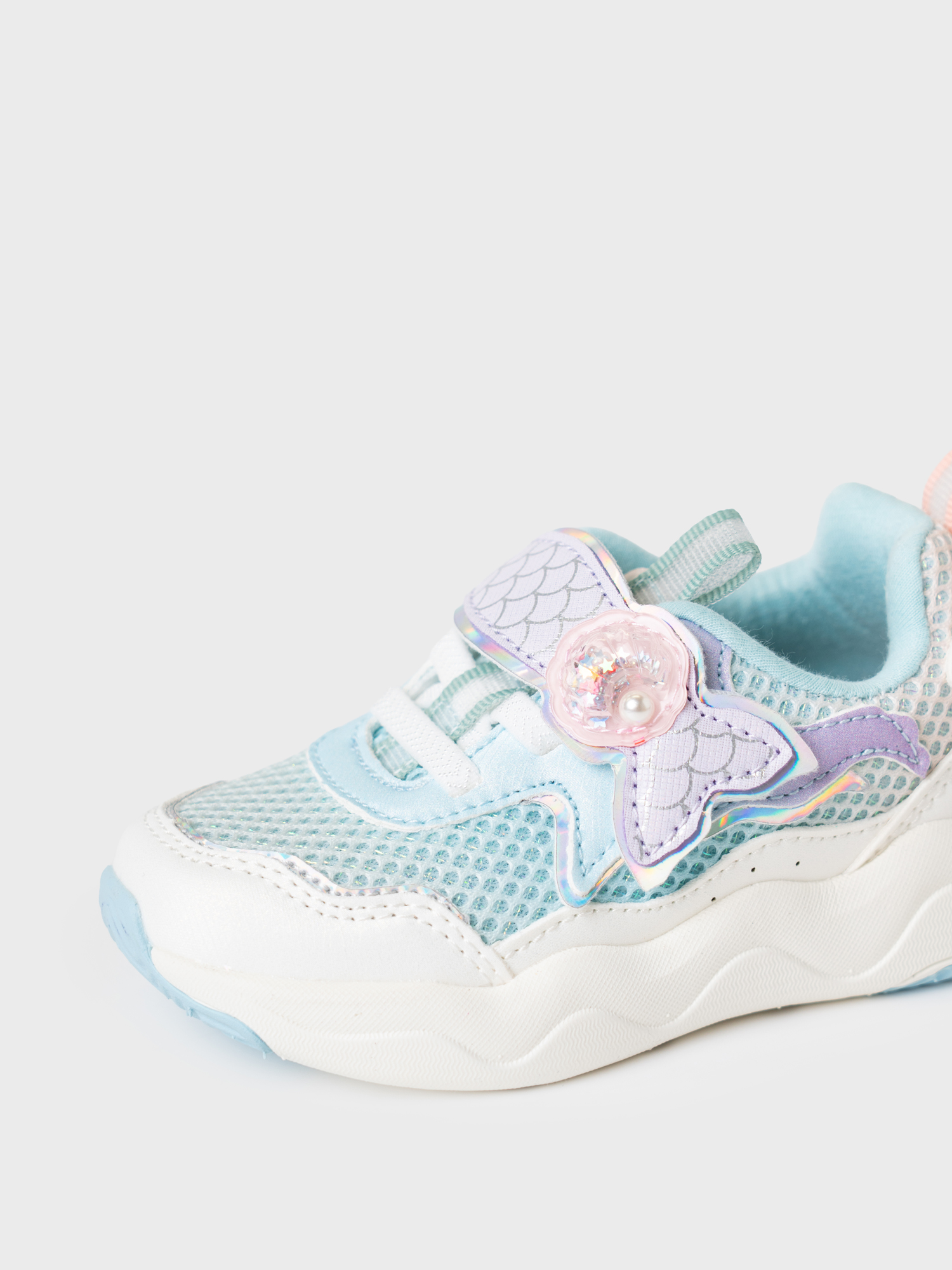 Кроссовки PlayToday 12623715 - фото 7