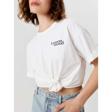 Футболка Concept Club