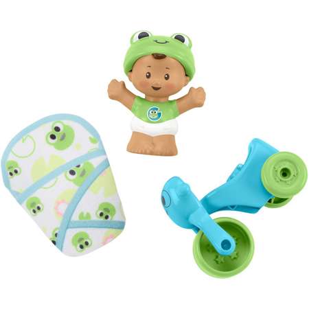 Игрушка Fisher Price