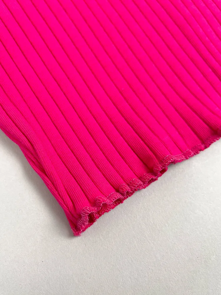 Топ YOULALA ЦБ-00001511 - фото 5