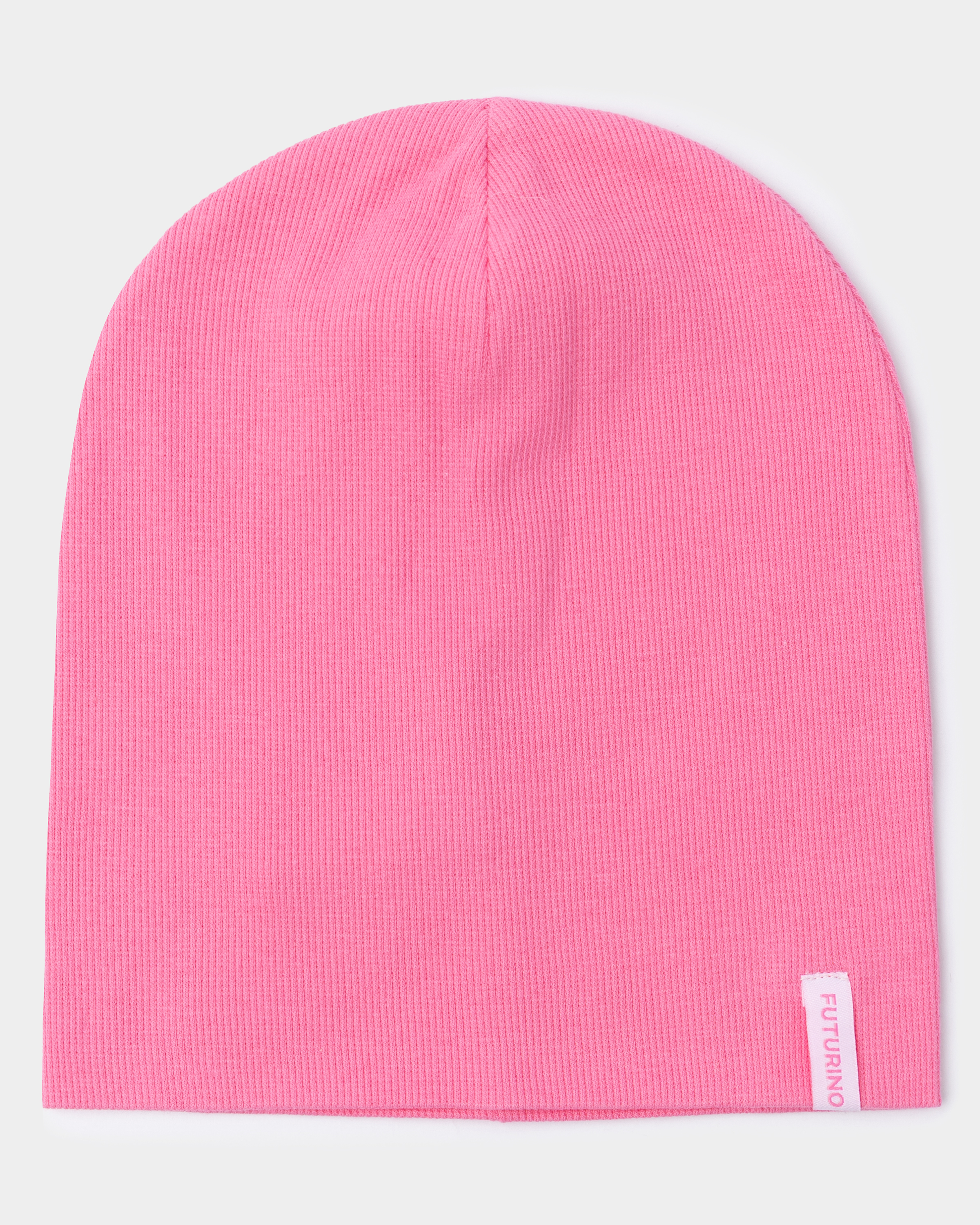 Шапка Futurino S26FU6-GA56kg-JJ - фото 1