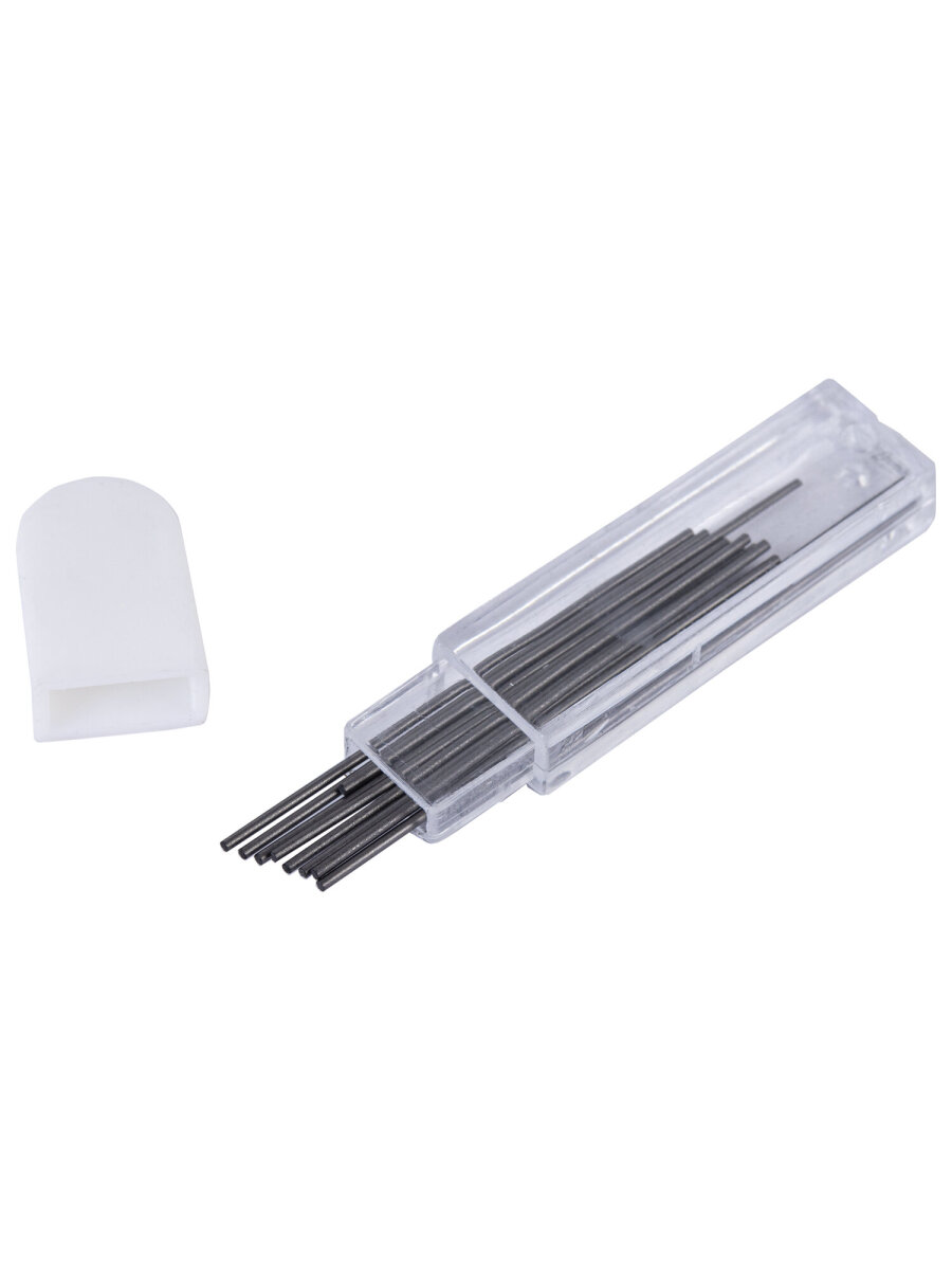 Готовальня Пифагор - фото 14