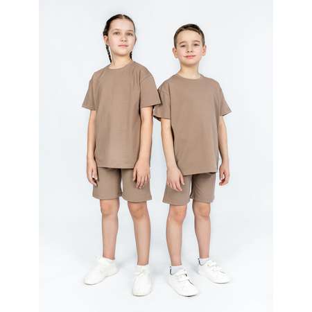 Костюм KiMMi co