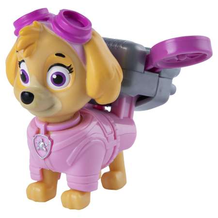 Фигурка Paw Patrol Скай