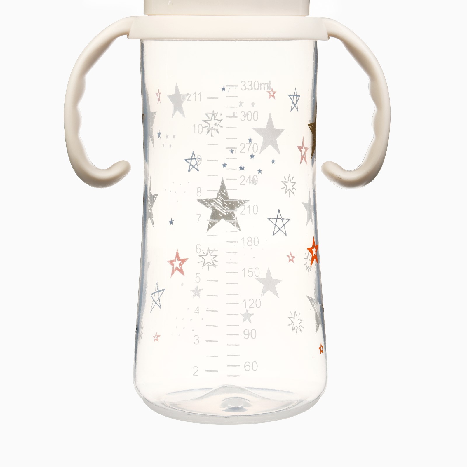 Бутылочка Крошка Я - фото 4