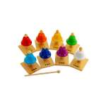 Игрушка музыкальная Terris EK03 аксессуар