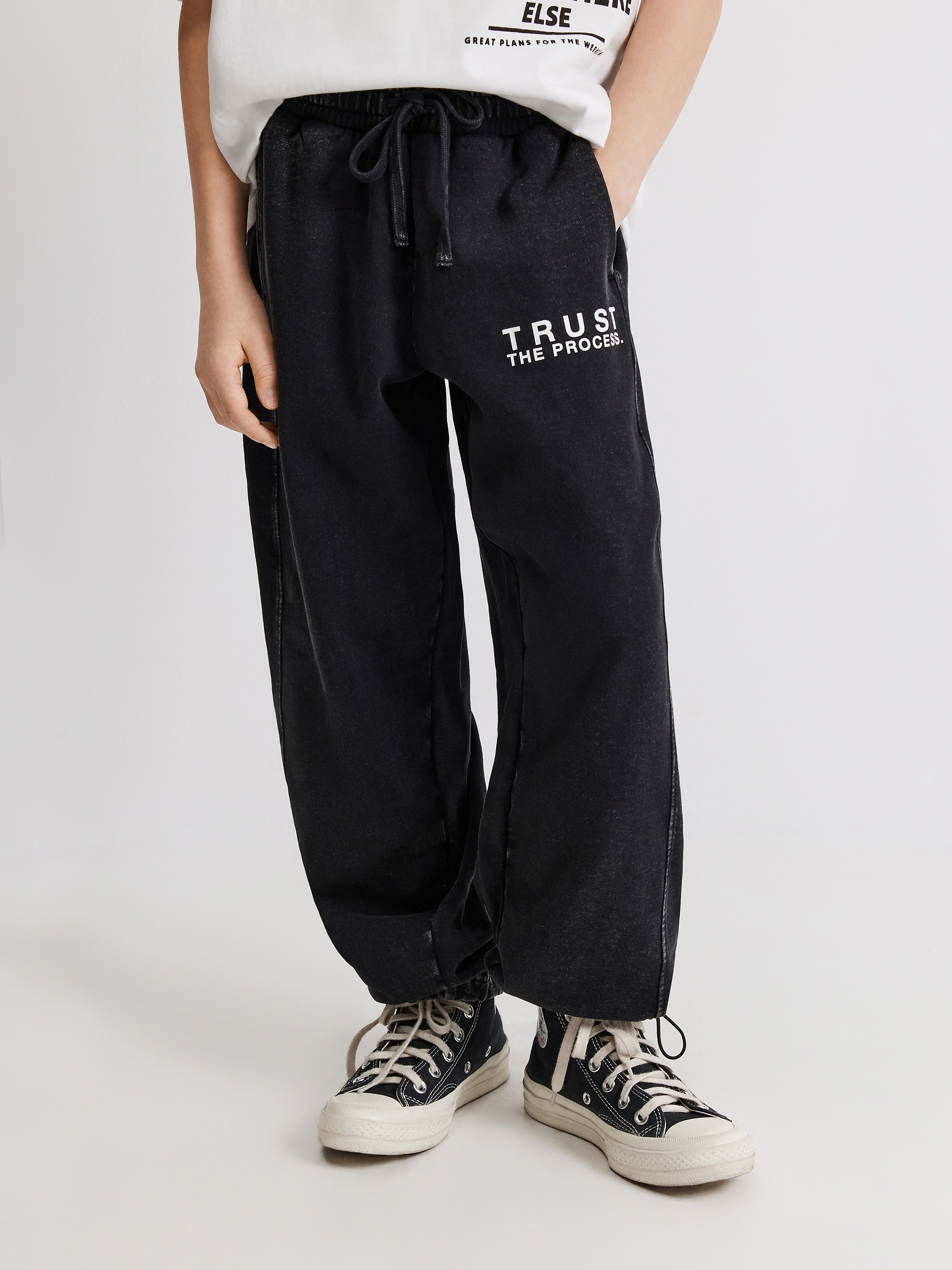 Брюки Acoola 20110460121_0093166 - фото 5