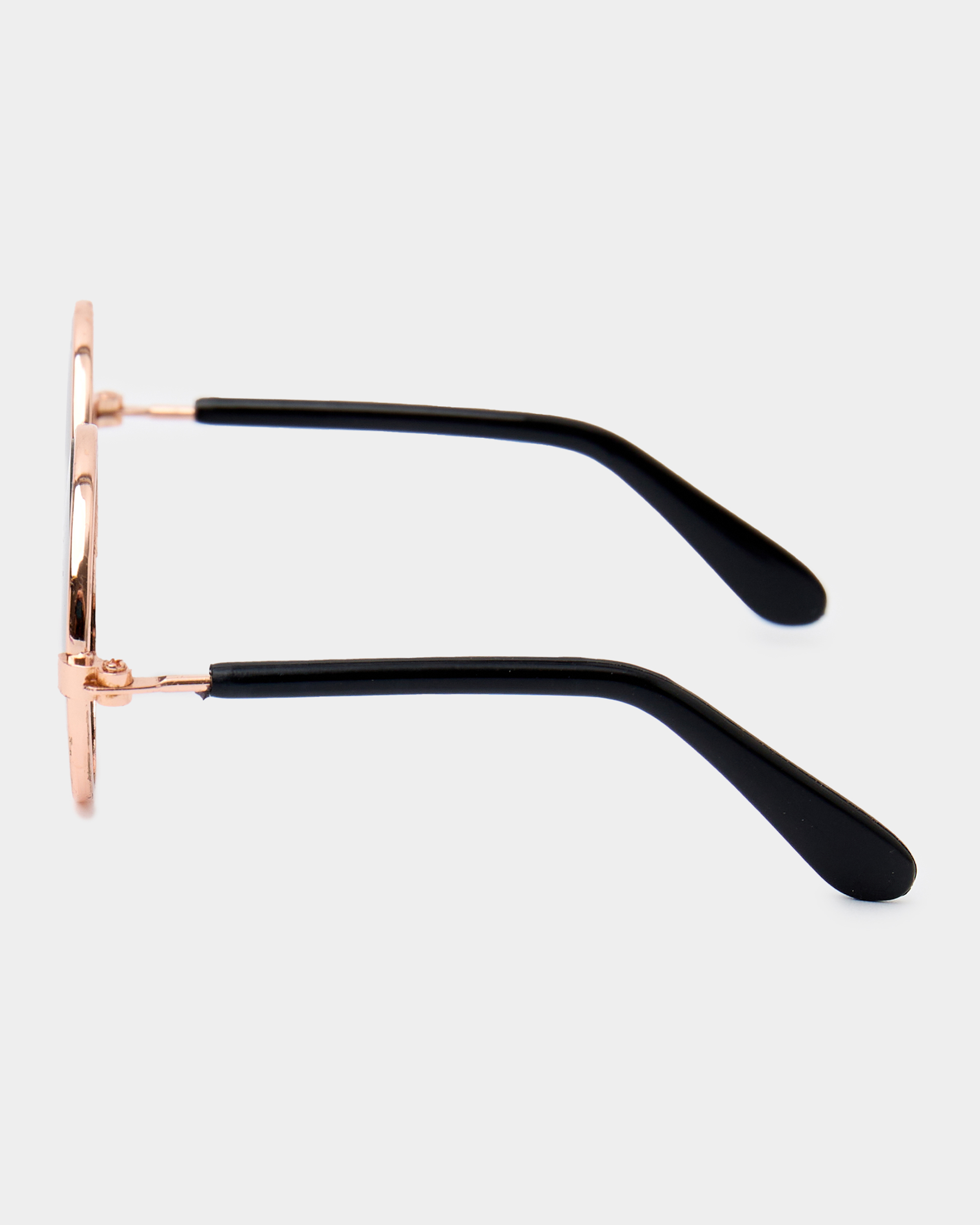 Очки для собак и кошек Зоозавр - фото 3