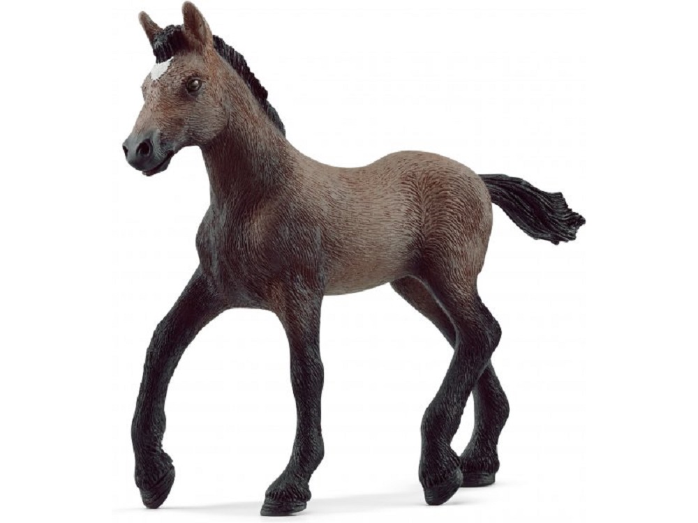 Фигурка SCHLEICH - фото 1