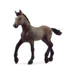 Фигурка SCHLEICH