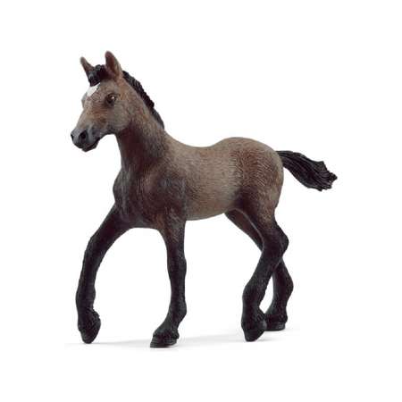 Фигурка SCHLEICH