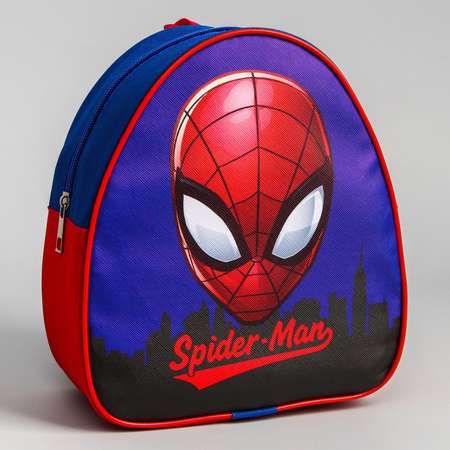 Рюкзак Marvel