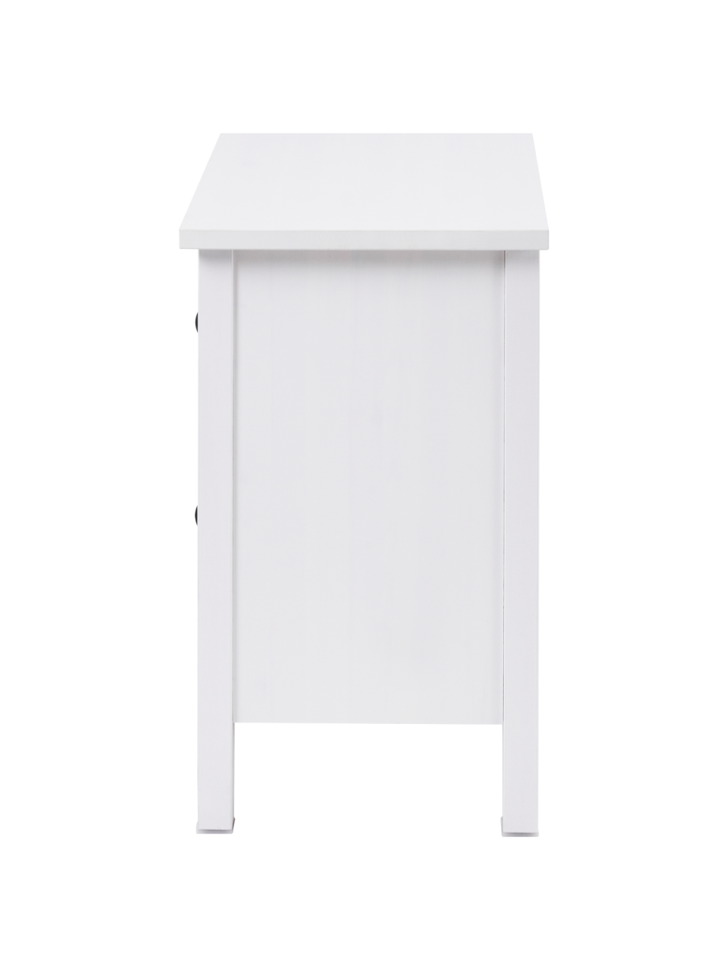 Комод IKEA КЫМОР - фото 13