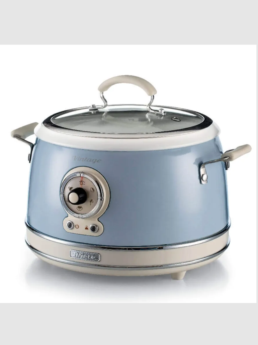 Мультиварка Ariete 2904/05 - фото 3