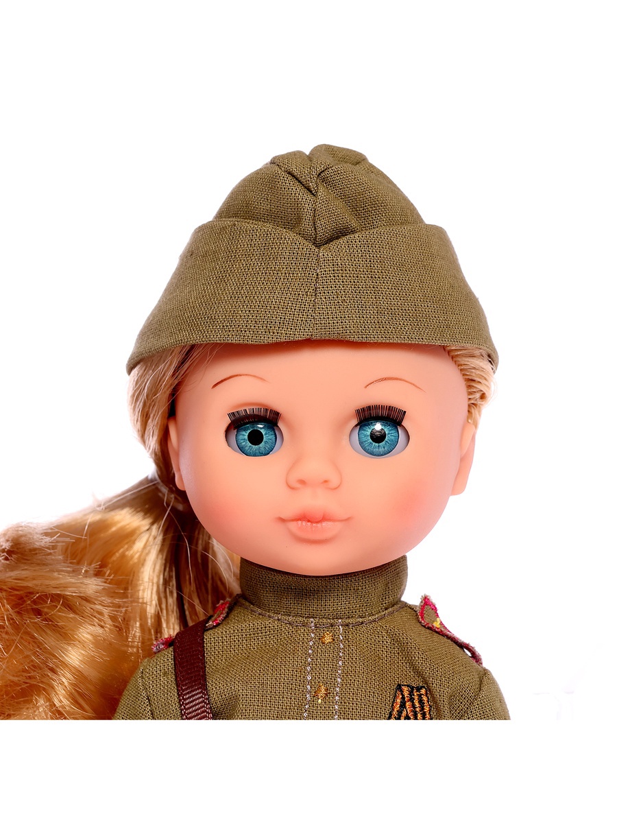 Кукла классическая Sima-Land 5114655 - фото 5