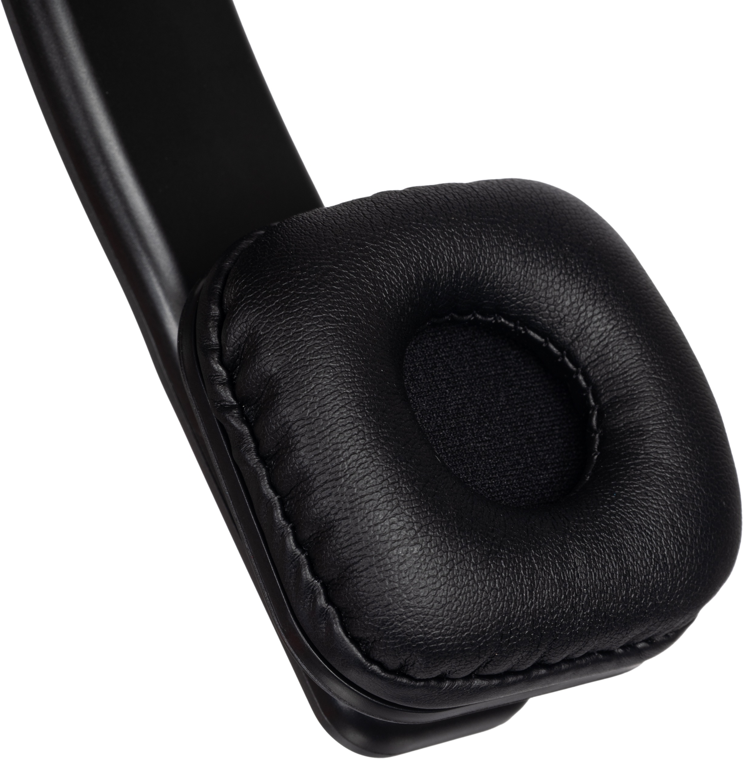 Наушники накладные BIGTECH - фото 11