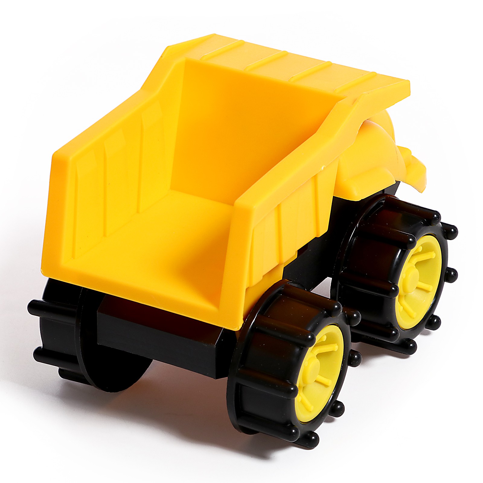 Самосвал Sima-Land 2920470 - фото 4