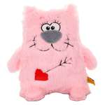 Мягкая игрушка Tallula Кот с крыльями Lovecat