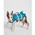 Изображение товара Плавательный жилет для собак Зоозавр: S