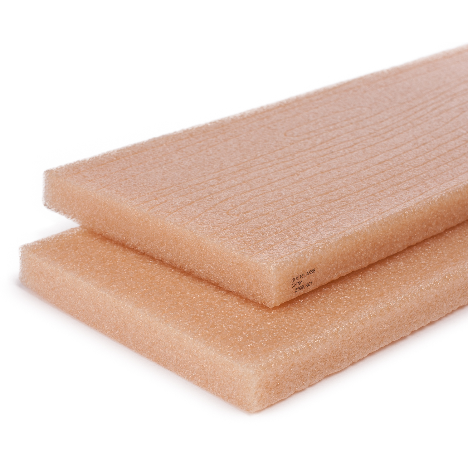 Игрушка Real Construction - фото 5