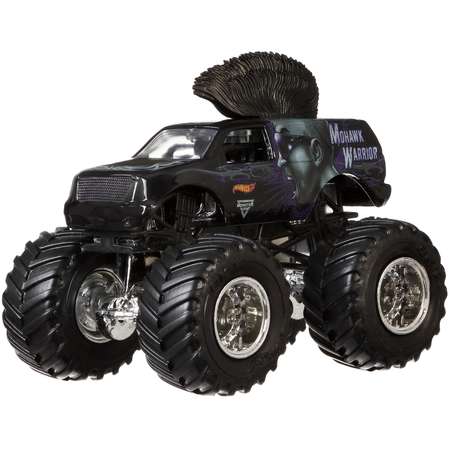 Автомобиль Hot Wheels 1:64