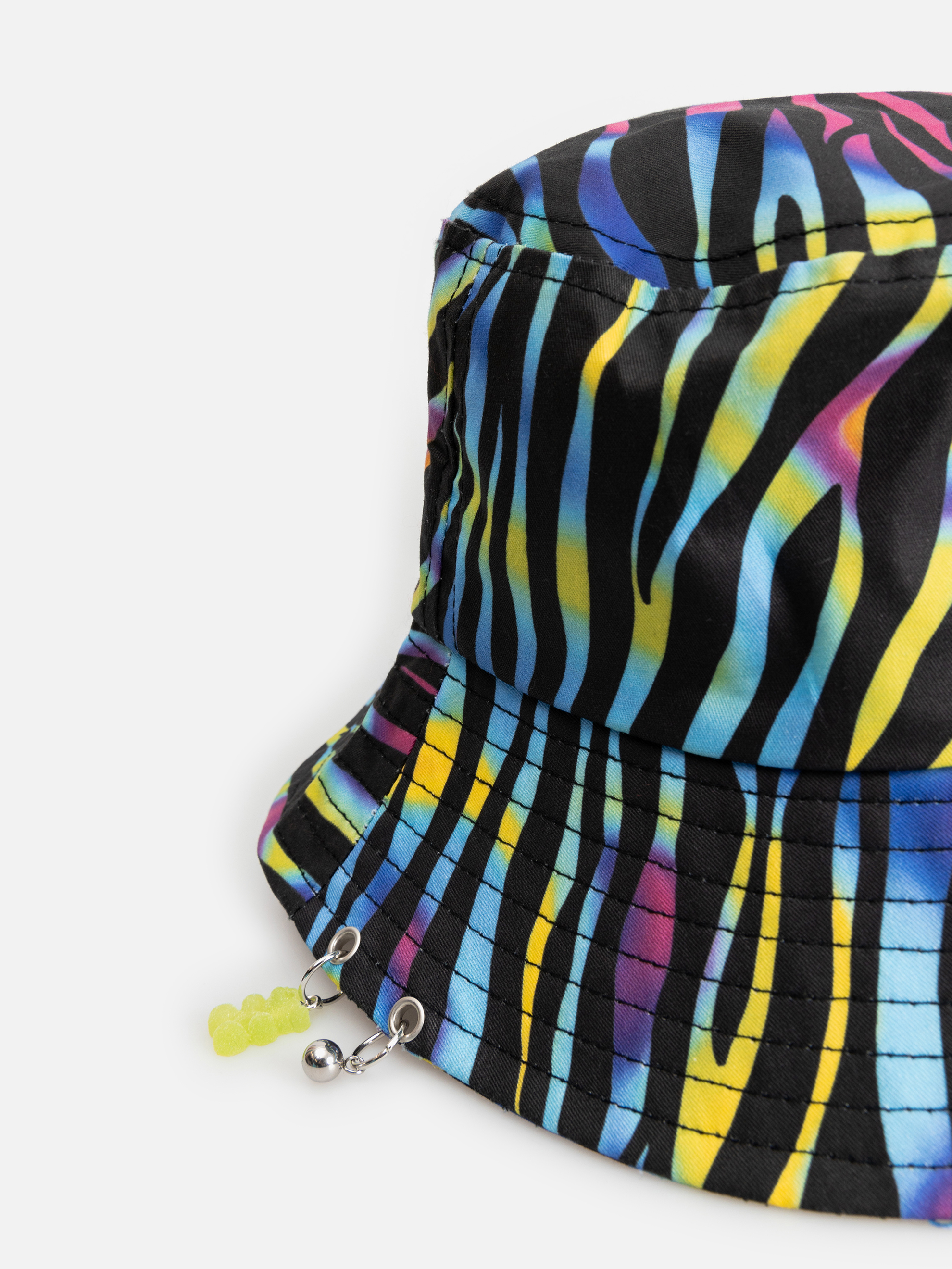 Панама Acoola 20236590013_0096121 - фото 3