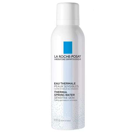 Термальная вода La roche posay 100 мл