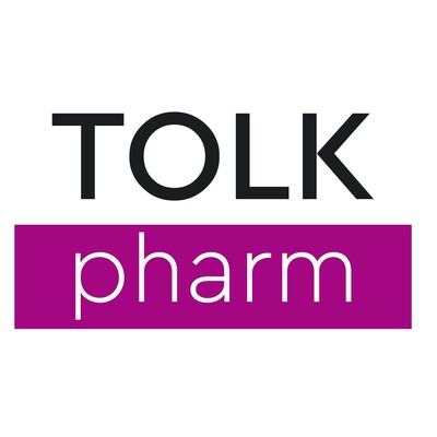 Tolk Pharm