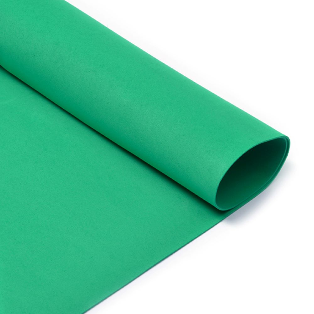 Набор для творчества Magic 4 Hobby шитье - фото 1