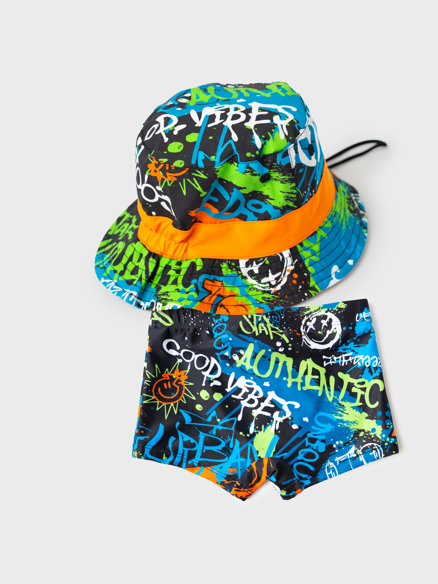 Комплект PlayToday 12612070 - фото 5