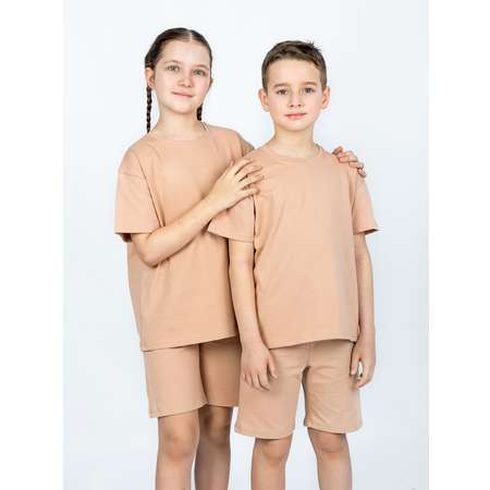 Костюм KiMMi co