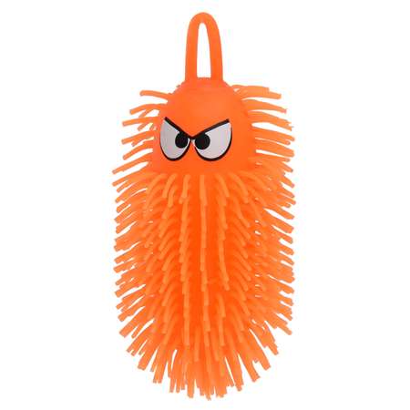Сквиш 1TOY в ассортименте