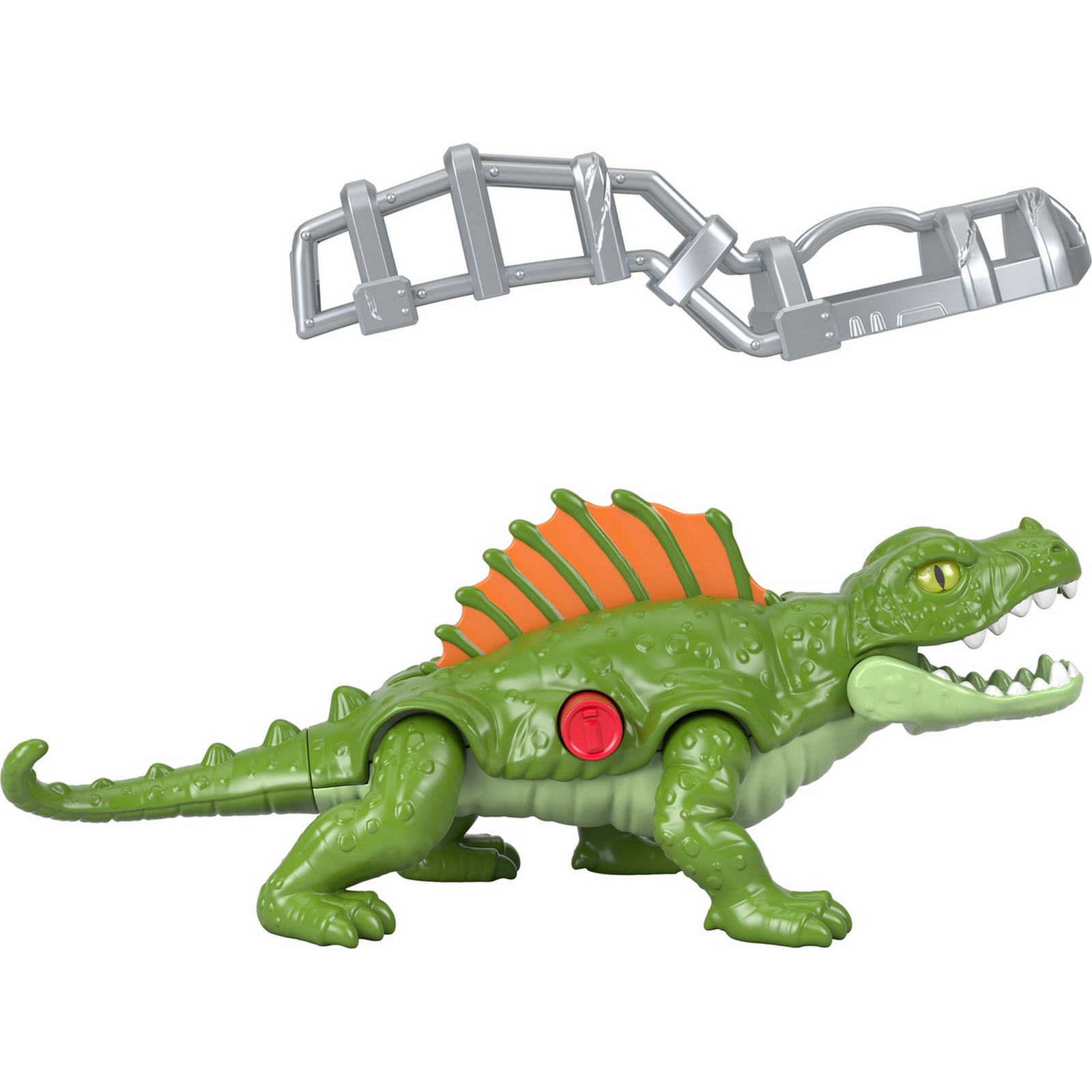 Фигурка IMAGINEXT - фото 2