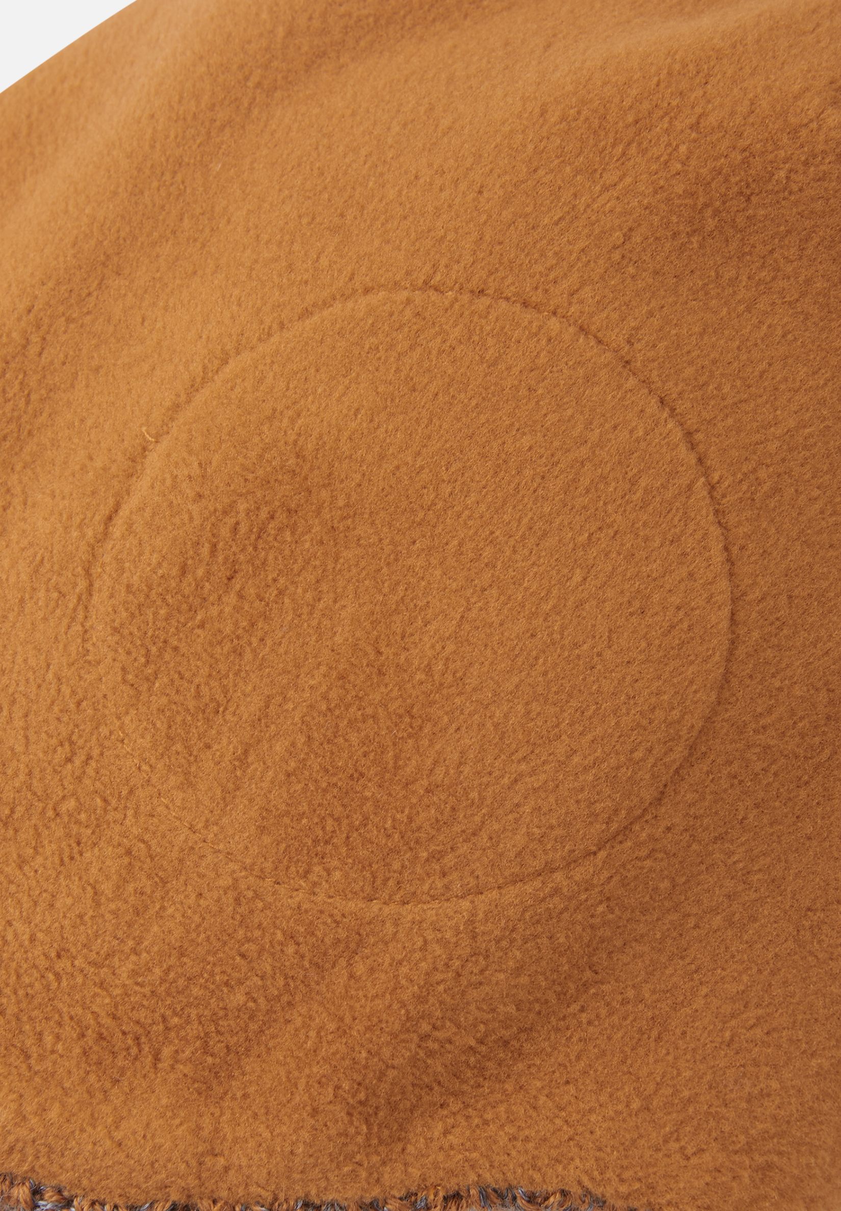 Шапка Reima 5300035A-1491 - фото 2