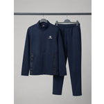 Спортивный костюм KELME