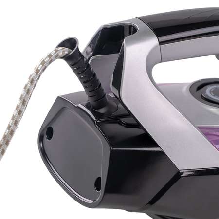 Утюг Galaxy LINE GL6128