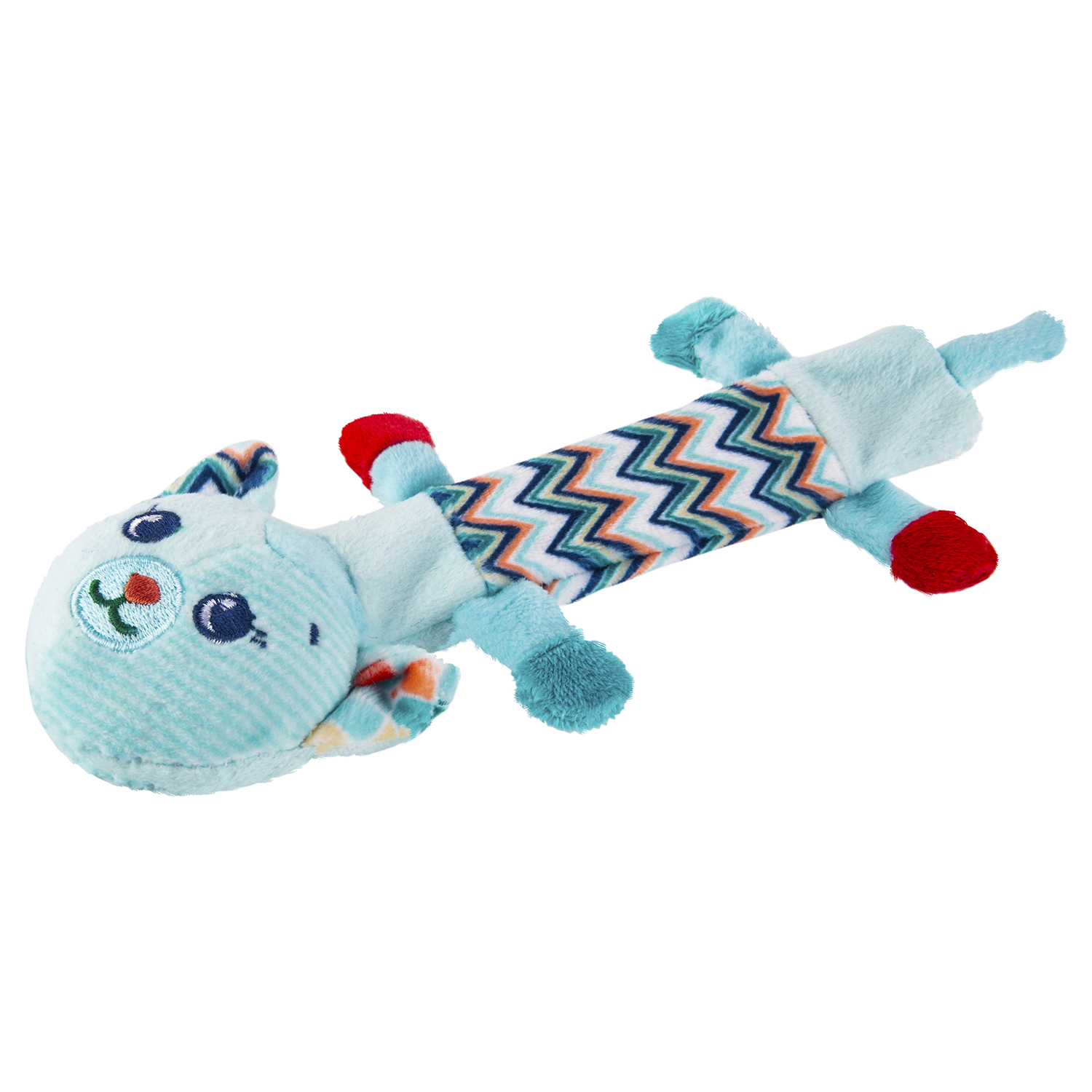 Игрушка Happy Snail - фото 9
