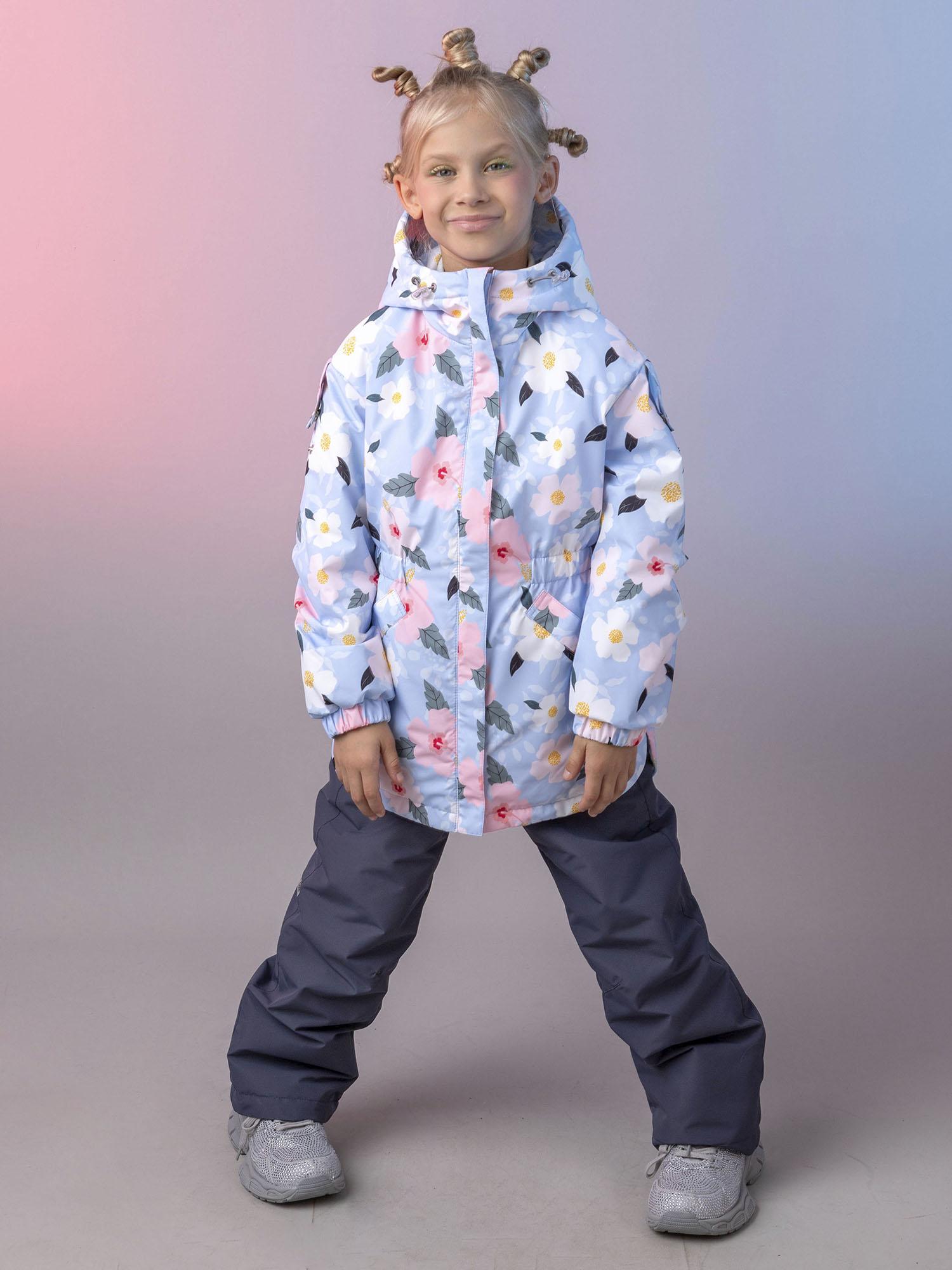 Комплект batik 0266-26в - фото 2