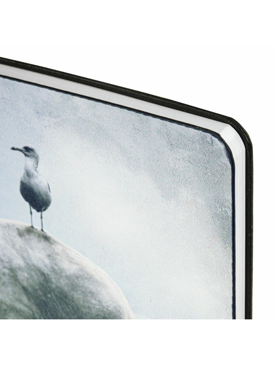 Блокнот Brauberg 80 лист. - фото 7