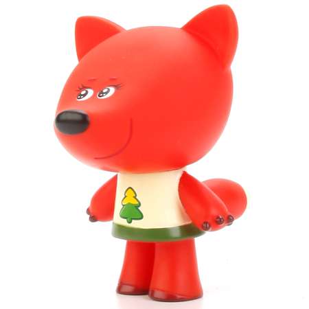 Игрушка для купания Играем вместе Мимимишки