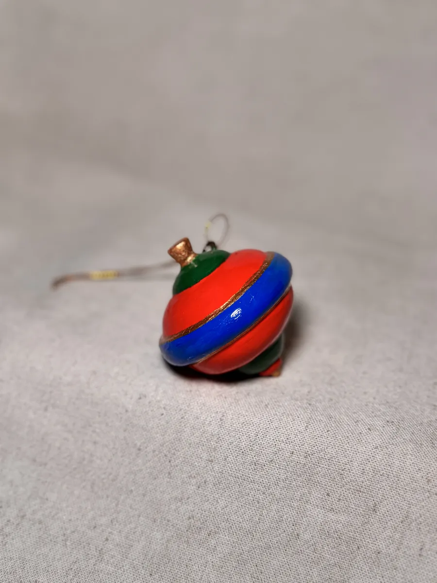 Игрушки ручной работы Забава Игрушки СССР - фото 7